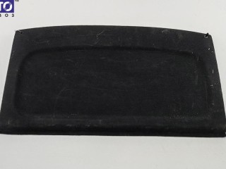 Полка багажника, Volkswagen Golf 4 1997-2006