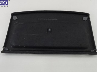 Полка багажника, Volkswagen Golf 4 1997-2006