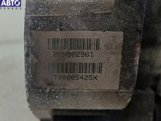 КПП роботизированная, ориг. номер PMN902961, MN900584, Mitsubishi Colt (2004-2012)