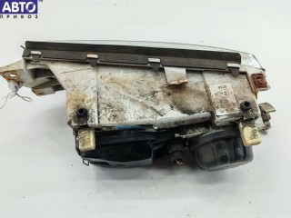 Фара правая, ориг. номер 1U1941018P, Skoda Octavia mk1 (A4) 2000-2011