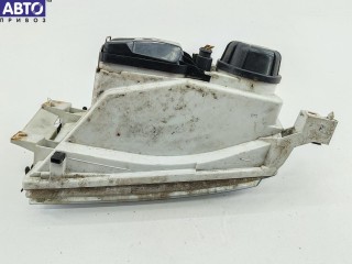 Фара правая, ориг. номер 1U1941018P, Skoda Octavia mk1 (A4) 2000-2011
