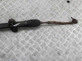Рейка рулевая, Kia Ceed 2006-2010