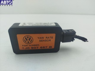 Датчик ускорения Volkswagen Golf 4 1997-2006