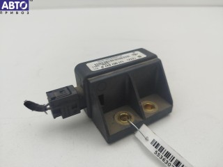 Датчик ускорения, ориг. номер 1J1907637B, Volkswagen Golf 4 1997-2006