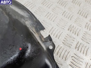 Защита под ДВС, ориг. номер 13140972, Opel Vectra C 2002-2005