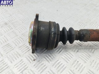 Полуось передняя левая, Volkswagen Passat B5 2000-2005