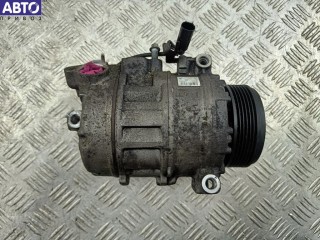 Компрессор кондиционера BMW 3 E90/E91/E92/E93 (2005-2013)
