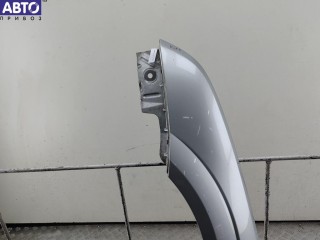 Крыло переднее левое, Ford Mondeo 3 (2000-2007)