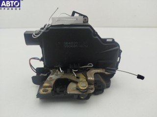 Замок двери задней левой Volkswagen Passat B5 1996-2001