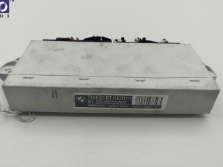 Блок управления двери передней правой BMW 7 E65/E66 (2001-2008)