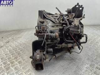 КПП 6-ст. механическая, Toyota Avensis (2003-2008)