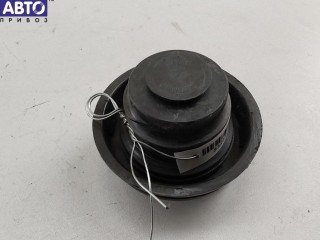 Пробка бака, Opel Astra H 2004-2007