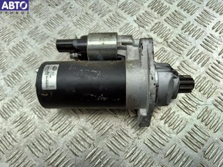 Стартер, ориг. номер 8EA011610231, Volkswagen Touran 2003-2006