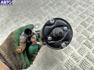 Стартер, ориг. номер 8EA011610231, Volkswagen Touran 2003-2006