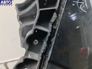 Крыло переднее левое, Opel Zafira B 2005-2008