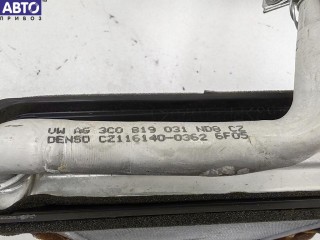 Радиатор отопителя (печки), ориг. номер 3C0819031, Volkswagen Passat B6 2005-2010