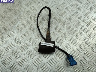 Датчик кислородный (лямбда-зонд), Peugeot 307 2001-2005