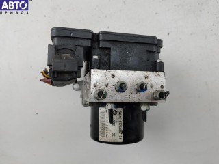 Блок ABS (Модуль АБС), ориг. номер 6775387, BMW 3 E90/E91/E92/E93 (2005-2013)
