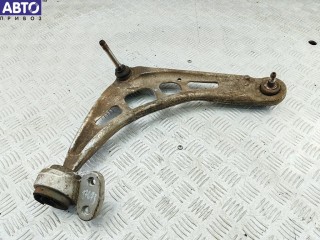 Рычаг подвески передний правый BMW 3 E46 (1998-2006)