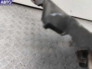 Защита под ДВС, ориг. номер BP8F56110, Mazda 5 2002-2009