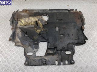 Защита под ДВС, ориг. номер BP8F56110, Mazda 5 2002-2009