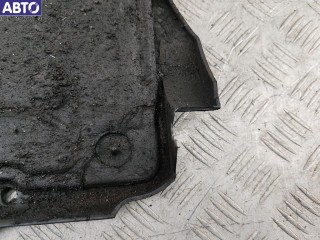 Защита под ДВС, ориг. номер BP8F56110, Mazda 5 2002-2009