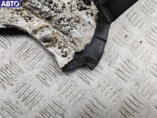 Защита под ДВС, ориг. номер 7140983, BMW 3 E90/E91/E92/E93 (2005-2013)