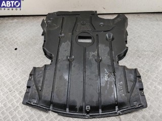 Защита под ДВС, ориг. номер 7140983, BMW 3 E90/E91/E92/E93 (2005-2013)