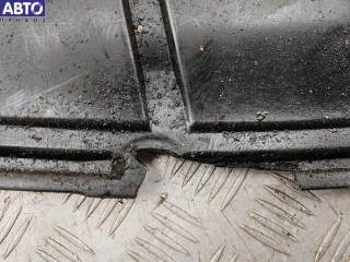 Защита под ДВС, ориг. номер 7140983, BMW 3 E90/E91/E92/E93 (2005-2013)