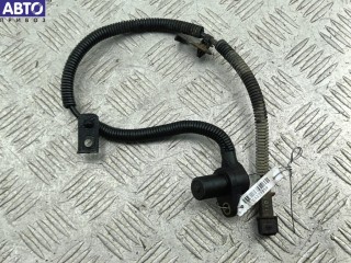 Датчик положения коленвала Hyundai Terracan 2001-2004