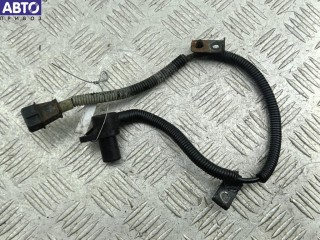 Датчик положения коленвала, Hyundai Terracan 2001-2004