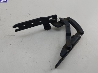 Петля капота правая BMW 7 E65/E66 (2001-2008)