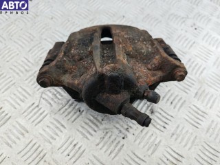 Суппорт передний правый, Ford Mondeo 3 (2000-2007)