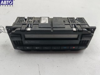 Переключатель отопителя Volkswagen Passat B5 2000-2005