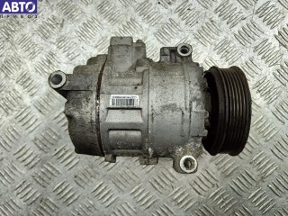 Компрессор кондиционера, Skoda Octavia mk2 (A5) 2004-2009