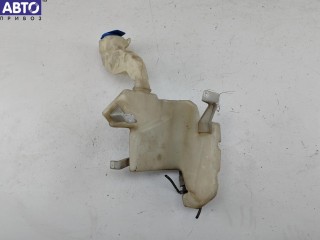Бачок омывателя, ориг. номер 3B0955453, Volkswagen Passat B5 2000-2005