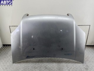 Капот Ford Fusion 2005-2012