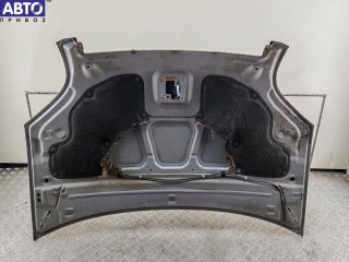Капот, Ford Fusion 2005-2012