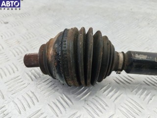 Полуось передняя правая, ориг. номер 1K0407272, Volkswagen Passat B6 2005-2010