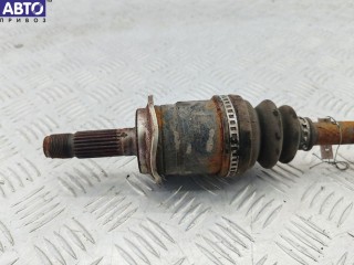 Полуось задняя, Honda CR-V (2002-2006)