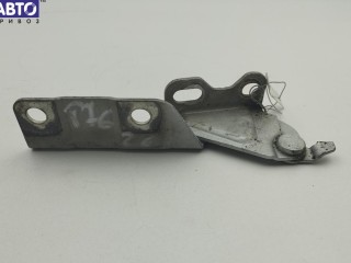 Петля капота левая, ориг. номер MR959411, Mitsubishi Colt (2004-2012)