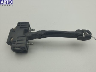 Ограничитель открывания двери передней Opel Astra H 2004-2007