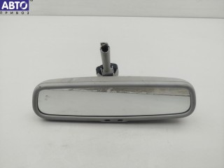 Зеркало салона Volkswagen Passat B5 2000-2005