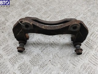 Скоба суппорта переднего, Mitsubishi Outlander 2002-2009