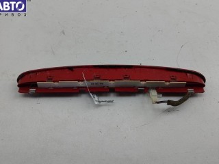 Фонарь стоп-сигнал, ориг. номер 13282241, Opel Astra J 2009-2012