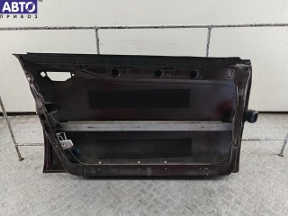 Дверь боковая передняя левая, Audi 80 B4 (1991-1996)