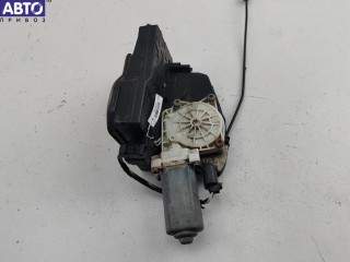 Замок двери передней левой, ориг. номер 7012141, BMW 7 E65/E66 (2001-2008)