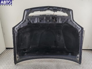 Капот, Opel Vectra C 2002-2005