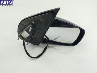 Зеркало наружное правое Nissan Pathfinder 2004-2010