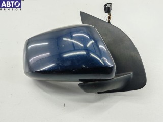 Зеркало наружное правое, Nissan Pathfinder 2004-2010